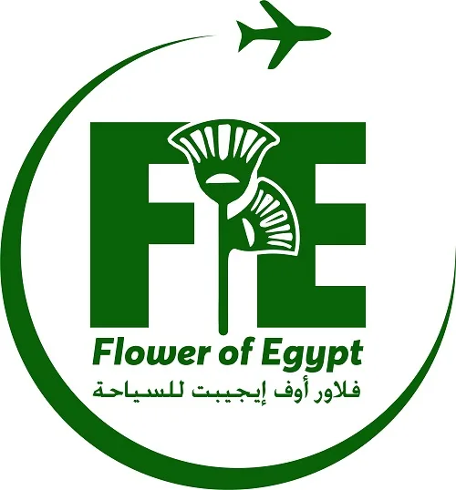 Flower Of Egypt